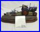 Border-Fine-Arts-At-The-Vintage-B0517-Certificate-Ray-Ayres-Tractor-182-2000-01-bnu