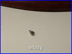 Border Fine Arts'At The Vintage' Model by Ray Ayres (B0517) Certificate And Box