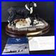 Border-Fine-Arts-Auld-Hemp-Collie-Dog-Lamb-25th-Anniversary-Piece-1999-boxed-01-jkv
