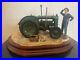 Border-Fine-Arts-B0299-Won-t-Start-Model-Fordson-N-Tractor-Boxed-01-ghfg