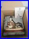 Border-Fine-Arts-B0537-Out-Of-Harms-Way-Collectable-Very-Rare-Figurine-Boxed-01-walg