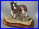 Border-Fine-Arts-B0770-Cooling-His-Heels-Clydesdale-Gelding-Limited-Edition-01-fw