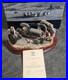 Border-Fine-Arts-B0912-Changing-Times-Ford-Ferguson-N9-Tractor-Boxed-with-cert-01-pv