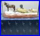 Border-Fine-Arts-BFA-A2140-Emergency-Rations-Excellent-On-Wooden-Plinth-Boxed-01-md