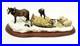 Border-Fine-Arts-BFA-A2140-Emergency-Rations-Excellent-On-Wooden-Plinth-Boxed-01-rpec