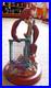 Border-Fine-Arts-BFA-Society-Figurine-BO779-Autumn-Reds-Squirrels-01-qlp