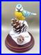 Border-Fine-Arts-BLUE-TIT-No-B0022-by-Russell-Willis-1996-ORIGINAL-BOX-01-ng