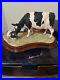 Border-Fine-Arts-BO309-Dairy-Cow-And-Calf-Figure-Boxed-01-dsyg
