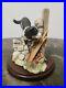 Border-Fine-Arts-BOB-JH59-WE-CURRENTLY-HAVE-ALOT-OF-DOG-FIGURINES-AVAILABLE-01-lne