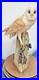 Border-Fine-Arts-Barn-Owl-Sculpture-RB15-Handmade-in-Scotland-1990-01-bxs