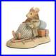 Border-Fine-Arts-Basil-Reclining-BH38-Boxed-Brambly-Hedge-01-fwqz