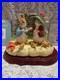 Border-Fine-Arts-Beatrix-Potter-100-Years-BENJAMIN-BUNNY-LIM-ED-FIGURINE-A3945-01-zjp