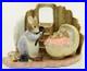 Border-Fine-Arts-Beatrix-Potter-ClassicThe-Tale-of-2-Bad-Mice-A3948-Limited-Ed-01-hs