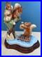 Border-Fine-Arts-Beatrix-Potter-Sailing-Home-Squirrel-Nutkin-Figurine-Base-RARE-01-xfl
