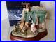 Border-Fine-Arts-Beatrix-Potter-The-Tale-Of-Ginger-Pickles-Rare-L-E-2000-01-ceh