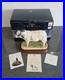 Border-Fine-Arts-Belgian-Blue-Bull-B0406-LTD-Edition-262-of-1250-Very-Rare-Boxed-01-bkhw