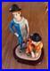 Border-Fine-Arts-Ben-Black-Clowns-Limited-Edition-of-1859-Excellent-Condition-01-yw