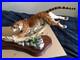 Border-Fine-Arts-Bengal-Tiger-By-R-J-Robert-Limited-Ed-No36-750-Low-Limited-Ed-01-tkb