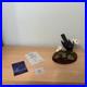 Border-Fine-Arts-Bird-L90-Blackbird-Ltd-Ed-476-1850-New-Original-In-It-s-Boxes-01-ts