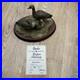 Border-Fine-Arts-Birds-Greyleg-Geese-Ltd-950-01-psbm