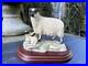 Border-Fine-Arts-Black-Face-Ewe-Lambs-Model-B124-Ray-Ayres-1996-01-tqk