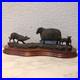 Border-Fine-Arts-Black-Faced-Ewe-Border-Collie-Bronzed-Limited-Edition-377-500-01-cre