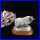Border-Fine-Arts-Black-Faced-Tup-Figurine-by-Anne-Wall-1995-The-County-Show-01-zrnp