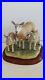 Border-Fine-Arts-Blue-Faced-Leicester-Ewe-and-Lambs-A1247-NEW-NEVER-DISPLAYED-01-ibx