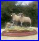 Border-Fine-Arts-Bolted-sheep-figurine-by-Hans-Kendrick-2001-01-qyp