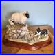 Border-Fine-Arts-Border-Fine-Arts-B0198-EWE-LAMB-01-dtnl