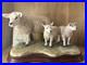 Border-Fine-Arts-Border-Fine-Arts-B0658-TEXEL-EWE-LAMBS-01-cafq