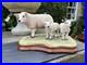 Border-Fine-Arts-Border-Fine-Arts-B0658-TEXEL-EWE-LAMBS-01-qwbt