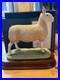 Border-Fine-Arts-Border-Leicester-Tup-01-njyg