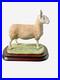 Border-Fine-Arts-Border-Leicester-Tup-Sheep-Figurine-Country-Show-L163-01-amd