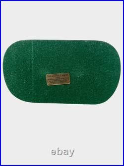 Border Fine Arts Border Leicester Tup Sheep Figurine Country Show L163