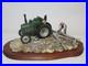 Border-Fine-Arts-Boxed-Ltd-Ed-1228-1500-hauling-Out-Sculpture-By-Ray-Ayres-01-choy