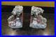 Border-Fine-Arts-Brambly-Hedge-Bookends-Poppy-Babies-BHB01-01-goy