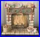 Border-Fine-Arts-Brambly-Hedge-Christmas-Fireplace-Figurine-BH24-Jill-Barklem-01-ynz