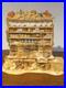 Border-Fine-Arts-Brambly-Hedge-Pantry-Shelf-01-un