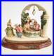 Border-Fine-Arts-Brambly-Hedge-Tableau-The-Millennium-Snow-Ball-Limited-Edition-01-lzs