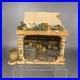 Border-Fine-Arts-Brambly-Hedge-The-Fireplace-Figurine-Unboxed-01-wscd