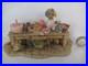 Border-Fine-Arts-Brambly-Hedge-The-Table-Bh7-Made-In-Britain-01-ra