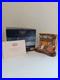 Border-Fine-Arts-Brambly-Hedge-Winter-Tableau-B0554-No-57-Boxed-certificate-01-czct
