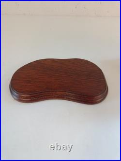 Border Fine Arts Brambly Hedge Winter Tableau B0554 No. 57 (Boxed, certificate)