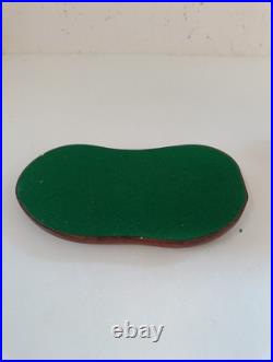 Border Fine Arts Brambly Hedge Winter Tableau B0554 No. 57 (Boxed, certificate)