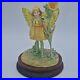 Border-Fine-Arts-Buttercup-Fairy-Flower-Fairies-Figurine-B0114-245-1950-01-jyrf