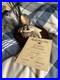 Border-Fine-Arts-Canada-Goose-By-F-Divita-Limited-Ed-217-950-01-hl