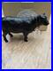 Border-Fine-Arts-Cattle-Black-Galloway-Cow-A5255-Bnib-01-awk