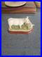 Border-Fine-Arts-Cattle-Breeds-A1249-Charolais-Cow-Calf-Rare-No-Box-Ex-Conditi-01-sg