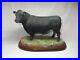 Border-Fine-Arts-Cattle-Collection-Aberdeen-Angus-Bull-Cow-Resin-Figure-A26896-01-nz